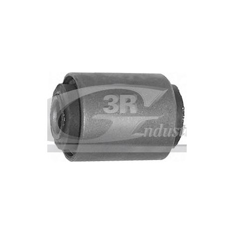 3RG 50608 SILENTBLOC