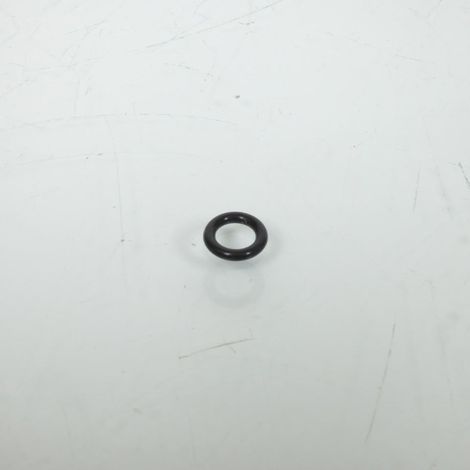 Pièce de carburateur origine pour Moto Yamaha 1000 FZS 2005