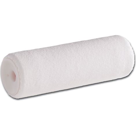 Rouleau laqueur anti-traces L'OUTIL PARFAIT,