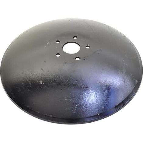 Disco EVERS 990184 (1/3)