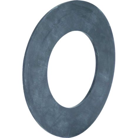Junta Plana De Epdm Para Filtro Cintropur Nw650 (1/2)