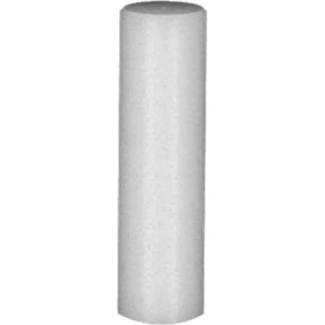 Lapp Zubehör Dichtverschluss SKINTOP DIX-DV 6x14 100 Stk (1/2)