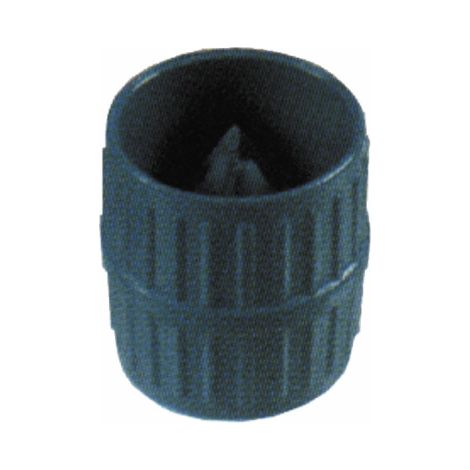Ébavureur tubes cuivre Ø1/8 à 15/8 - DIFF