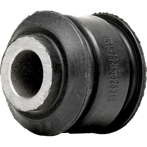 Silentbloc supérieur pour Renault Master I Van 7700734714