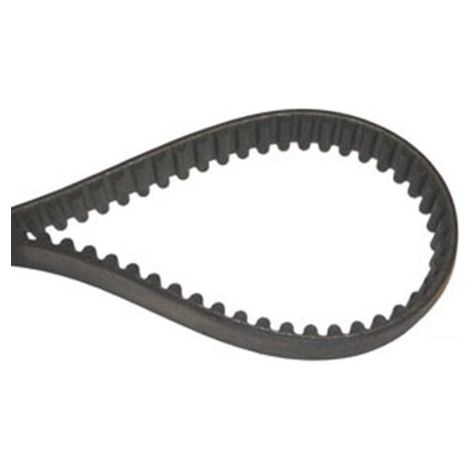 Courroie de tondeuse PARK ORIGINAL STIGA pour tracteur de pelouse 1134-9012-01 (1/2)