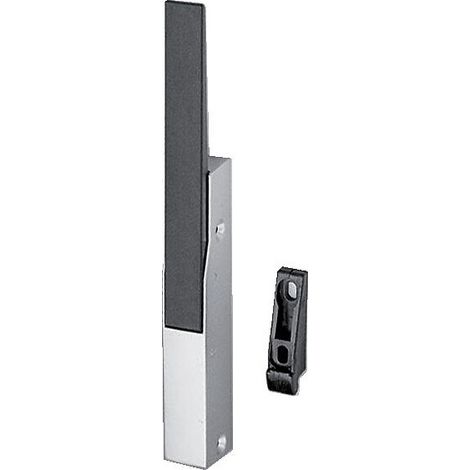 Loqueteaux automatiques 570 pour portillons de meubles réfrigérés - FERMOD
