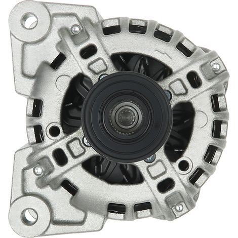 Lodgy 1.2 TCe, Logan TCe 90, Sandero TCe 90, Sandero TCe 90 GLP, Captur 0.
