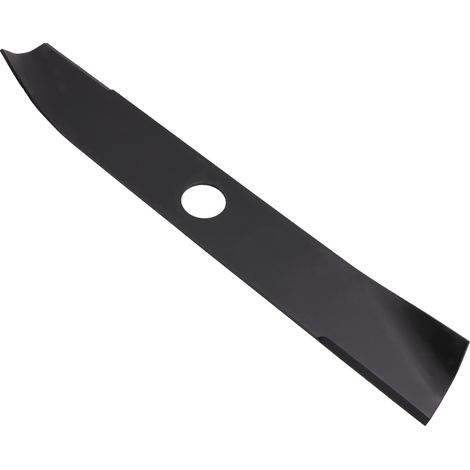 43cm Ø32mm lames de gazon SABO tondeuse 12110 SA12110 SAA12110 43-151 43-190 43-Pro S (1/2)