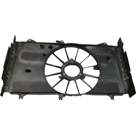 Support De Ventilateur SUZUKI Vitara [PRODUIT D'OCCASION]♻️1710061m00000