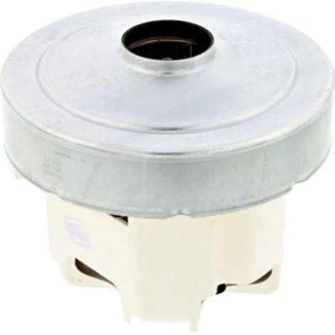 Moteur 230v d'origine (2197692029) Aspirateur ELECTROLUX