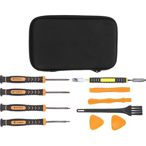 1 Set Handy-Reparaturwerkzeuge