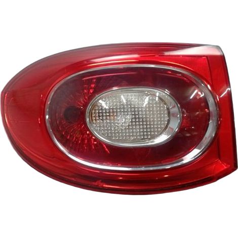 Feu Arriere Gauche  VOLKSWAGEN Tiguan [PRODUIT D'OCCASION]♻️5n0945111d (1/3)