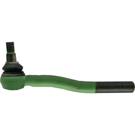 Giunto sferico 86024885, 86507389 Fiat Ford (1/2)