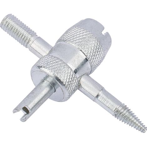 Draper Tyre Valve Repair Tool (51548) (1/5)