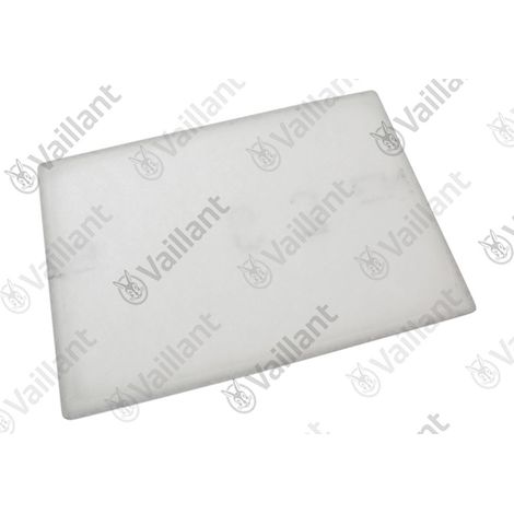 VAILLANT Filtro recoVAIR 250 e succ. Vaillant-Nr. , 0010042425