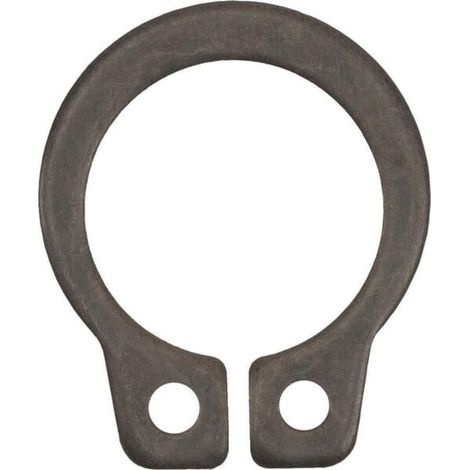 Anillo de retenci贸n eje 9 UNIVERSAL 47109P025 (1/2)