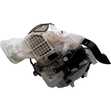 Bloc De Chauffage Complet NISSAN X-trail [PRODUIT D'OCCASION]♻️271104ba3c (1/5)