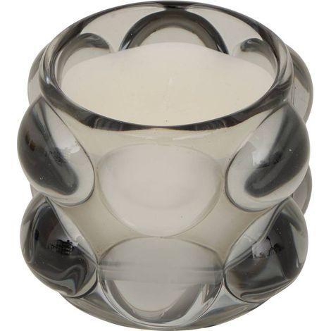 Candela profumata sky cedarwood 80g - Atmosphera créateur d'intérieur