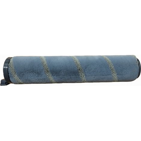Rouleau pour aspirateur Cyclonic S10 / S9 VALBERG - PV57306211