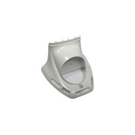 BOITIER MOTOVENTILATEUR pour REFRIGERATEUR FAGOR - 46X0483