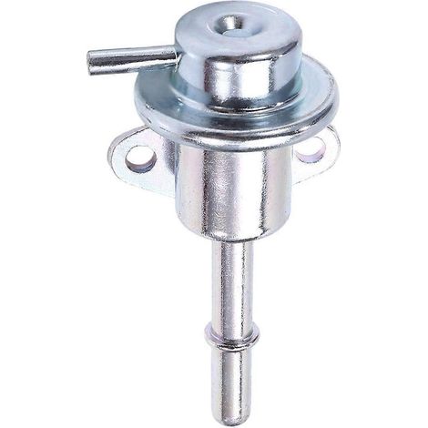 Régulateur de pression de carburant de voiture 23280-76010 pour Estima Lucida 1992-1999 Previa L4 1991-1995 2328076010 Long (1/5)