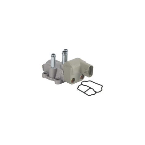 Soupape de commande d'air de ralenti, 22270-74270 Soupape de commande d'air de ralenti Convient pour RAV4 SXA1 04/1994-07/2000