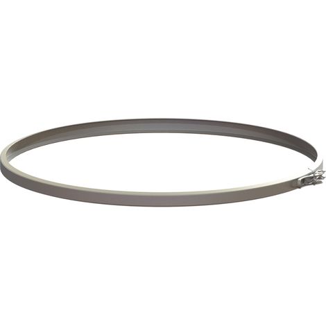 KESSEL 917001 Spannverschluss