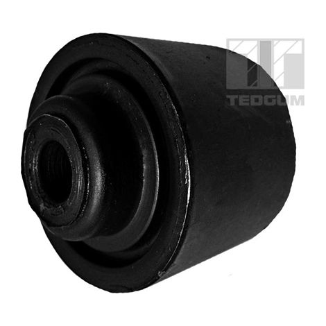 Suspension, bras de liaison Tedgum 00640273 SUBARU 20254-SA000 20271-AA021