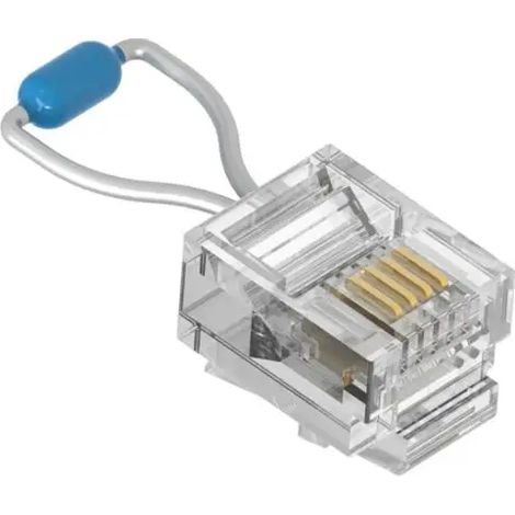Brötje Conector S-BUS BZS, 7803491