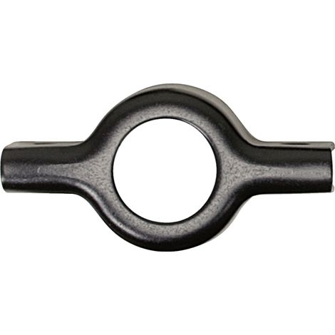 Traversen für 2 Arme, schnell umrüstbar (1/2)