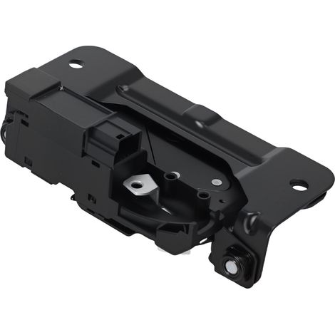 Mécanisme Hayon for BMW X4 F26 X3 F25 51244825198 4825198 5 Broches (1/5)