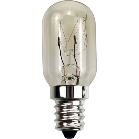 Mikrowellenofenlampe, Ersatzlampen für