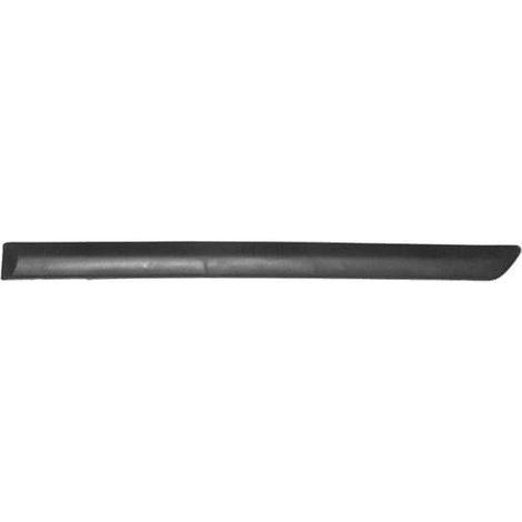 Moulure de porte arrière gauche 5 portes Renault Clio 1 1994-1998