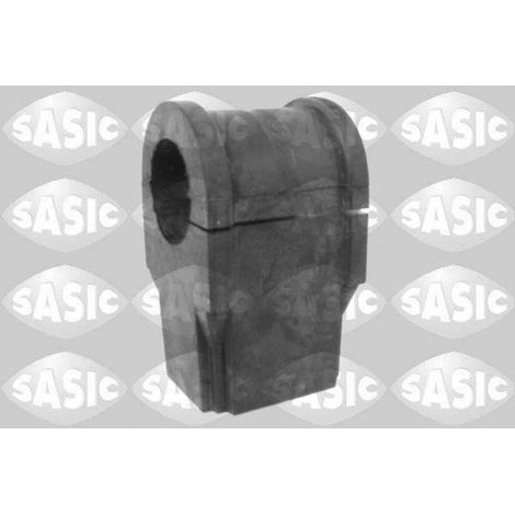 Suspension, stabilisateur Sasic 2304025 RENAULT 546130003R