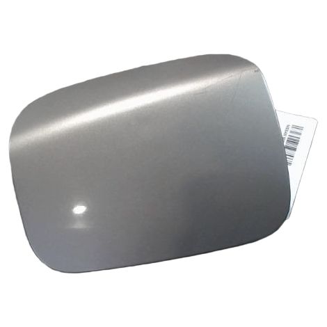[PRODUIT D'OCCASION] Volet De Trappe Carburant NISSAN Micra ♻️ Ref Oe. 78830ax005 - Garantie à vie (1/3)