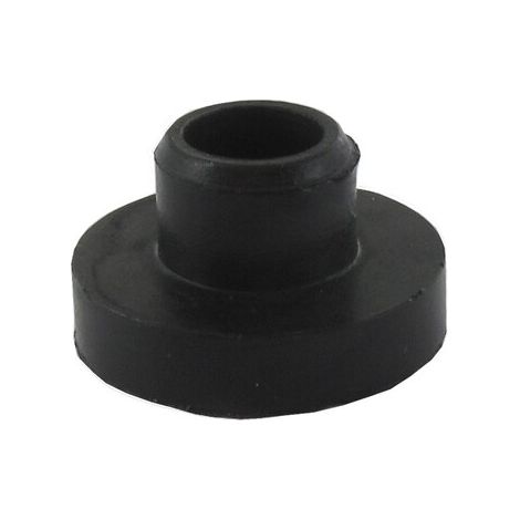 Guarnizione serbatoio GGP - CASTELGARDEN 1134-3225-01