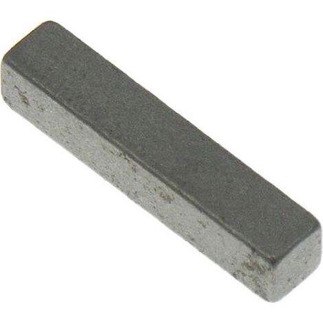 Robinet ORIGINAL pour tracteur de pelouse STIGA PARK 100B - PARK 107M - PARK 121M