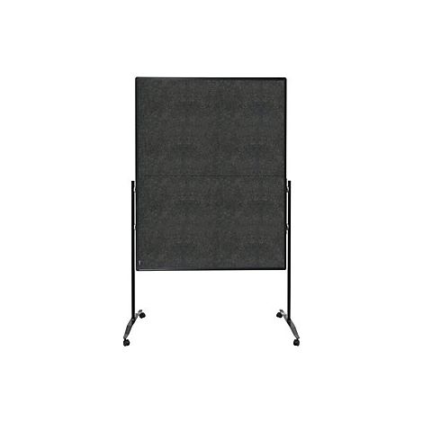 Legamaster  Pannello espositivo Premium Plus  dimensione del