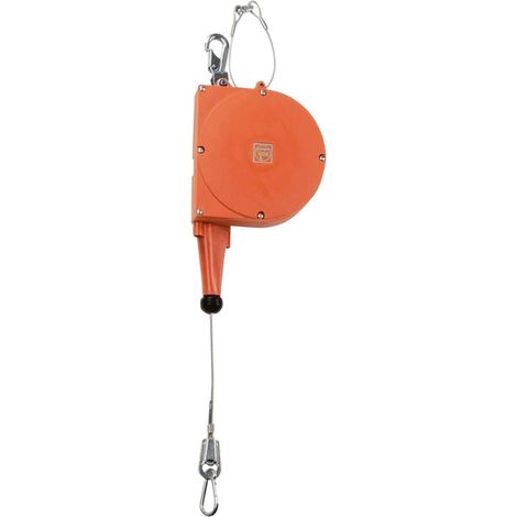 Fein Balancer hasta 17 kg de carga - 90801030004 (1/2)