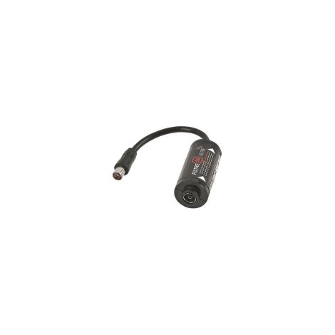 FILTRE LTE 5G 724442 304442 ITC