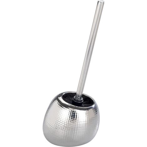 Brosse WC design Polaris Jet (1/5)