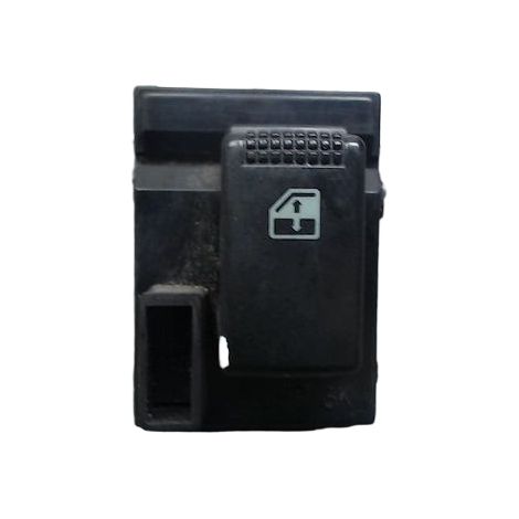 Commande Leve-glace Porte Avd HYUNDAI Coupe II -02 [PRODUIT D'OCCASION]♻️935752c100of (1/3)