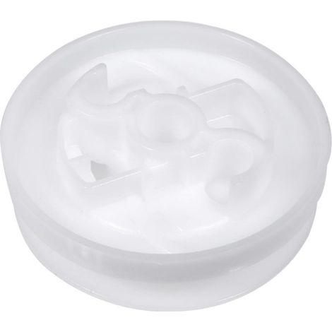 Poulie de lanceur pour tronçonneuse Stihl MS650