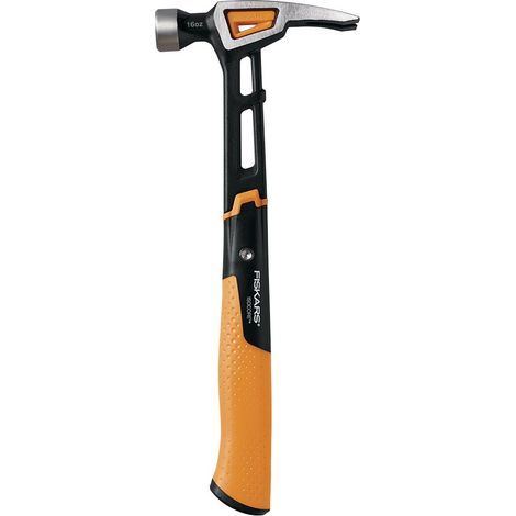 Marteau à usage général, 39,4 cm, 750200-1001, US import (1/5)