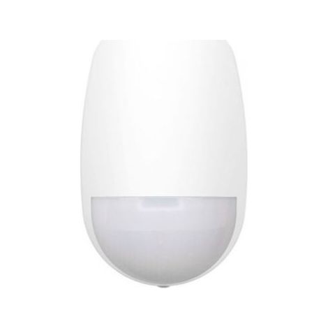 HIKVISION Rivelatore a doppia tecnologia con antimascheramento - 314300555