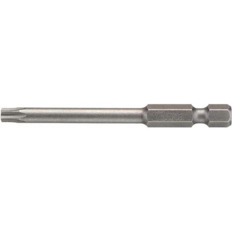 Punte per cacciavite elettrico Luna tx30 1 4 pollice esagono 89 mm