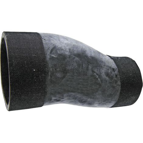 Kühlerschlauch 38 mm 74702121 GRANITE 3132144R1