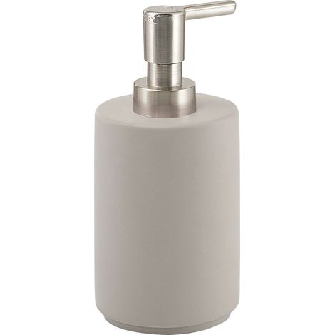 GEDY Dosasapone Giunone Grigio