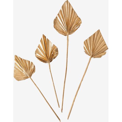 Pack de 4 ramas secas decorativas Bopay SKLUM              (1/5)