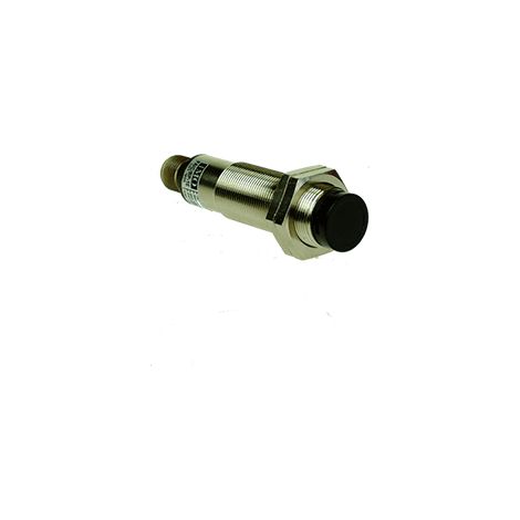 Photo-Electric M18 Diffuse Reflection, M12 Plug DC NO/NC PNP, Sn=4m FAIC/BP-1E